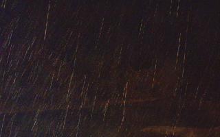 Sromowce Wyżne Flisacy przystań - 03-11-2025 16:39