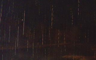 Sromowce Wyżne Flisacy przystań - 03-11-2025 17:33