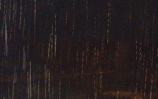 Sromowce Wyżne Flisacy przystań - 03-11-2025 18:11