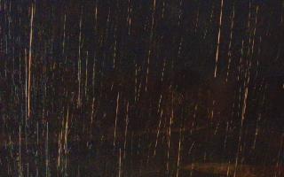 Sromowce Wyżne Flisacy przystań - 03-11-2025 18:26