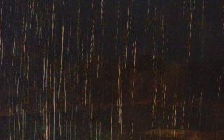 Sromowce Wyżne Flisacy przystań - 03-11-2025 18:33