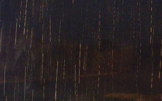 Sromowce Wyżne Flisacy przystań - 03-11-2025 18:41