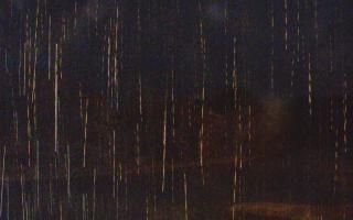 Sromowce Wyżne Flisacy przystań - 03-11-2025 18:49