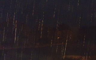 Sromowce Wyżne Flisacy przystań - 03-11-2025 19:11