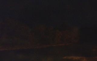 Sromowce Wyżne Flisacy przystań - 03-11-2025 22:29