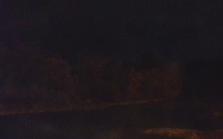 Sromowce Wyżne Flisacy przystań - 03-11-2025 22:36