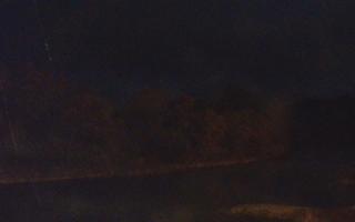 Sromowce Wyżne Flisacy przystań - 03-11-2025 23:07