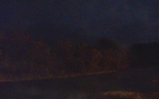 Sromowce Wyżne Flisacy przystań - 03-11-2025 23:37