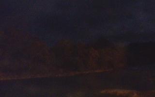 Sromowce Wyżne Flisacy przystań - 04-11-2025 00:00