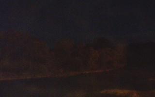 Sromowce Wyżne Flisacy przystań - 04-11-2025 00:45