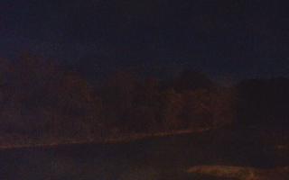 Sromowce Wyżne Flisacy przystań - 04-11-2025 01:01