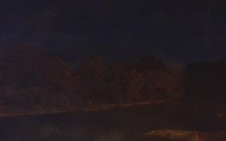 Sromowce Wyżne Flisacy przystań - 04-11-2025 01:08