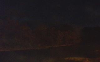 Sromowce Wyżne Flisacy przystań - 04-11-2025 01:23