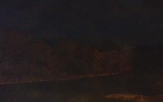 Sromowce Wyżne Flisacy przystań - 04-11-2025 01:31