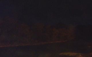 Sromowce Wyżne Flisacy przystań - 04-11-2025 01:46