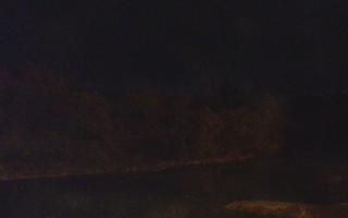 Sromowce Wyżne Flisacy przystań - 04-11-2025 01:54