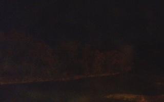 Sromowce Wyżne Flisacy przystań - 04-11-2025 02:01