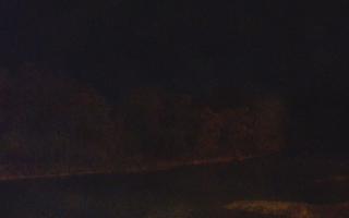 Sromowce Wyżne Flisacy przystań - 04-11-2025 02:09