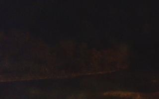 Sromowce Wyżne Flisacy przystań - 04-11-2025 02:17