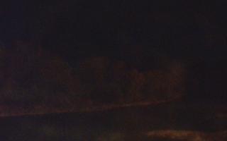 Sromowce Wyżne Flisacy przystań - 04-11-2025 02:24