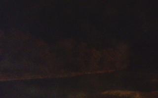 Sromowce Wyżne Flisacy przystań - 04-11-2025 02:39