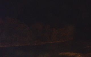 Sromowce Wyżne Flisacy przystań - 04-11-2025 02:47