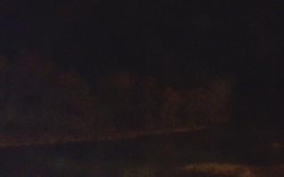 Sromowce Wyżne Flisacy przystań - 04-11-2025 02:55