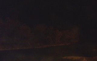 Sromowce Wyżne Flisacy przystań - 04-11-2025 03:02