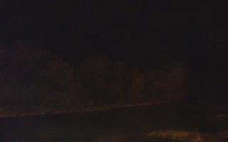 Sromowce Wyżne Flisacy przystań - 04-11-2025 03:10