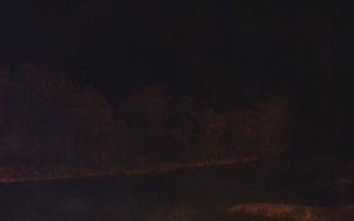 Sromowce Wyżne Flisacy przystań - 04-11-2025 03:17