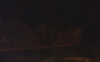 Sromowce Wyżne Flisacy przystań - 04-11-2025 03:25