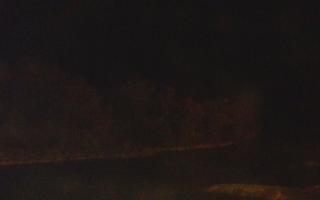 Sromowce Wyżne Flisacy przystań - 04-11-2025 03:33