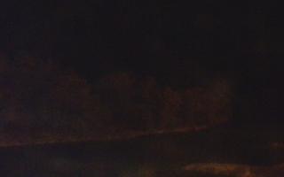 Sromowce Wyżne Flisacy przystań - 04-11-2025 03:40