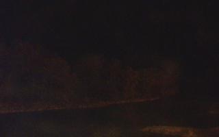 Sromowce Wyżne Flisacy przystań - 04-11-2025 03:48