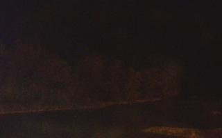 Sromowce Wyżne Flisacy przystań - 04-11-2025 03:55