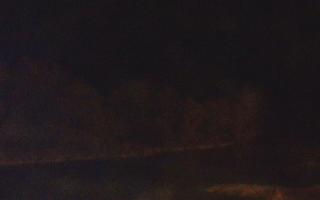 Sromowce Wyżne Flisacy przystań - 04-11-2025 04:03