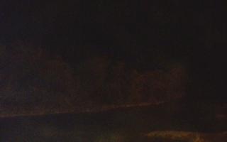 Sromowce Wyżne Flisacy przystań - 04-11-2025 04:11