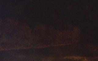 Sromowce Wyżne Flisacy przystań - 04-11-2025 04:18