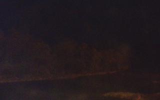 Sromowce Wyżne Flisacy przystań - 04-11-2025 04:26