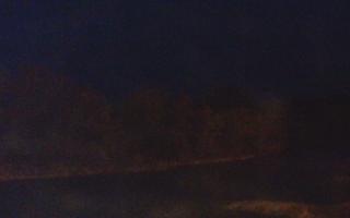 Sromowce Wyżne Flisacy przystań - 04-11-2025 04:33