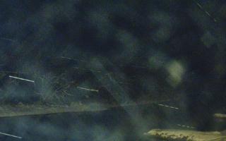 Sromowce Wyżne Flisacy przystań - 24-11-2025 19:09