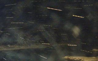 Sromowce Wyżne Flisacy przystań - 24-11-2025 19:47