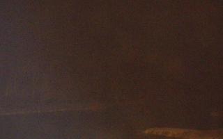 Sromowce Wyżne Flisacy przystań - 08-12-2025 20:44