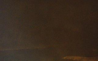 Sromowce Wyżne Flisacy przystań - 08-12-2025 20:51