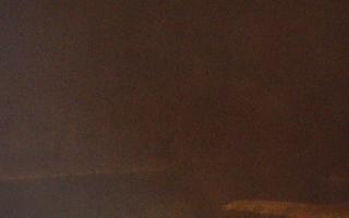 Sromowce Wyżne Flisacy przystań - 08-12-2025 21:07