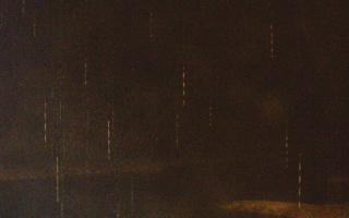 Sromowce Wyżne Flisacy przystań - 18-12-2025 02:30