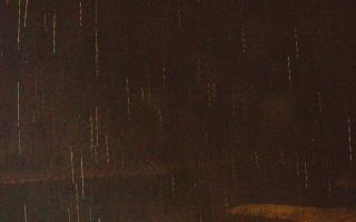 Sromowce Wyżne Flisacy przystań - 18-12-2025 02:37