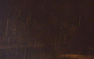 Sromowce Wyżne Flisacy przystań - 18-12-2025 02:45