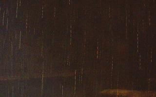 Sromowce Wyżne Flisacy przystań - 18-12-2025 02:53