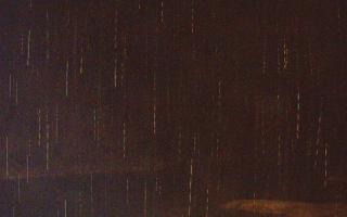 Sromowce Wyżne Flisacy przystań - 18-12-2025 03:00